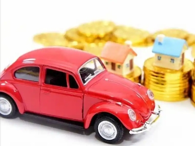 乐陵车辆抵押贷款全攻略：不押车、无征信要求的申请流程